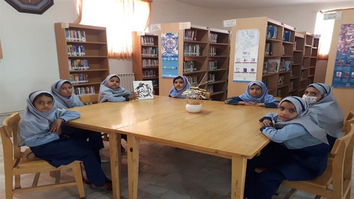 اخبار و اطلاعیه