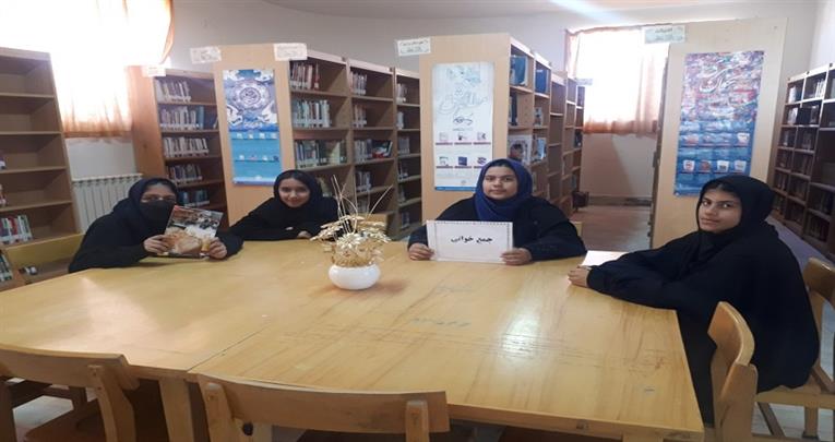 اخبار و اطلاعیه