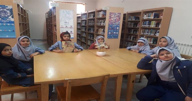 اخبار و اطلاعیه