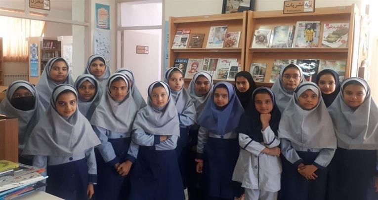 اخبار و اطلاعیه
