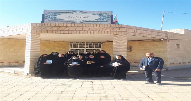 اخبار و اطلاعیه