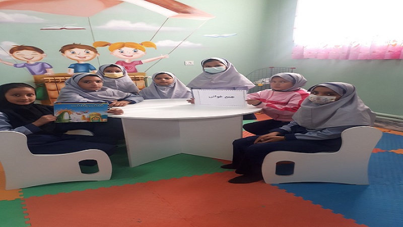 اخبار و اطلاعیه