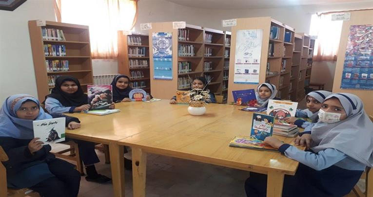 اخبار و اطلاعیه