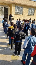 اخبار و اطلاعیه