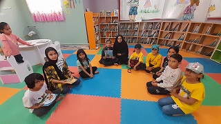 اخبار و اطلاعیه