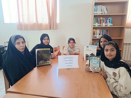 اخبار و اطلاعیه