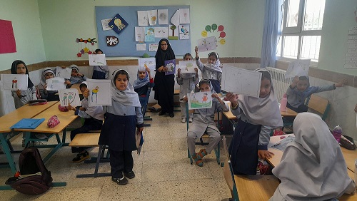 اخبار و اطلاعیه