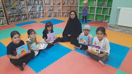 اخبار و اطلاعیه