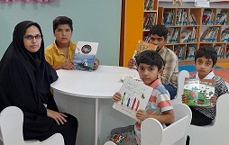اخبار و اطلاعیه