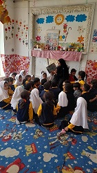اخبار و اطلاعیه