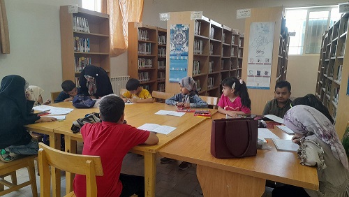 اخبار و اطلاعیه