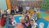 اخبار و اطلاعیه