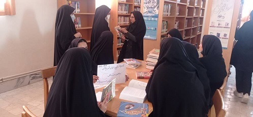 اخبار و اطلاعیه