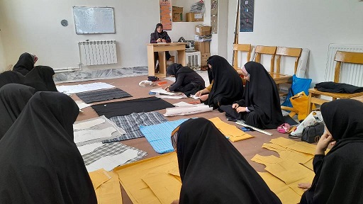 اخبار و اطلاعیه