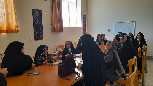اخبار و اطلاعیه