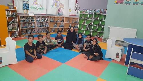 اخبار و اطلاعیه