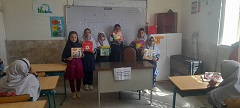اخبار و اطلاعیه