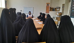 اخبار و اطلاعیه