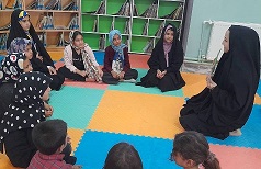 اخبار و اطلاعیه