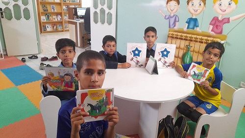 اخبار و اطلاعیه