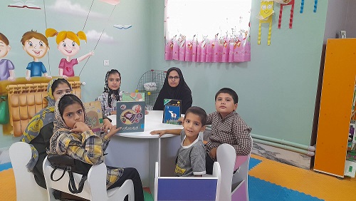 اخبار و اطلاعیه