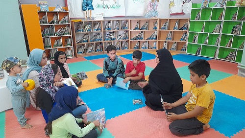 اخبار و اطلاعیه