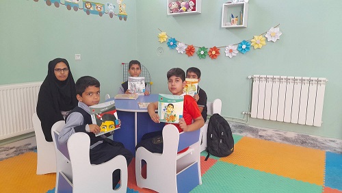 اخبار و اطلاعیه