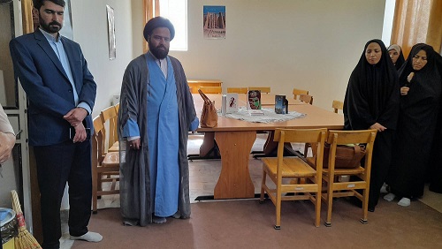 اخبار و اطلاعیه
