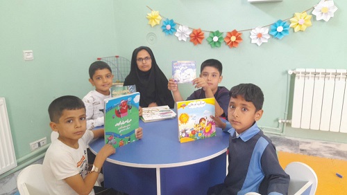 اخبار و اطلاعیه
