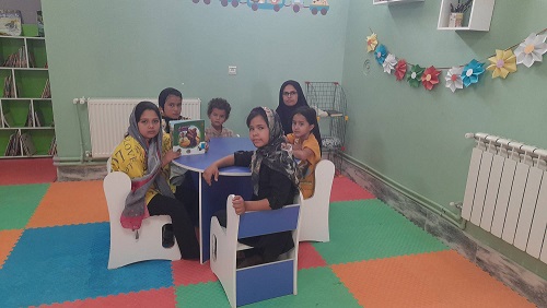 اخبار و اطلاعیه