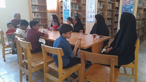 اخبار و اطلاعیه
