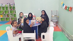 اخبار و اطلاعیه