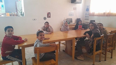 اخبار و اطلاعیه