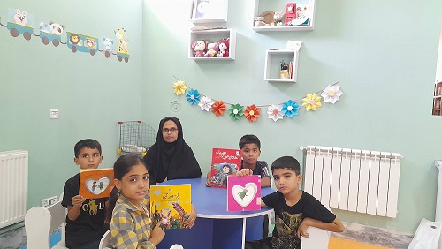 اخبار و اطلاعیه