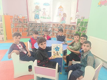 اخبار و اطلاعیه