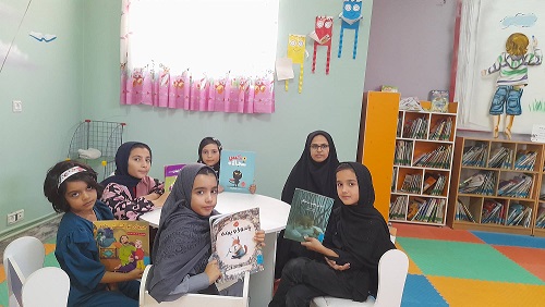 اخبار و اطلاعیه