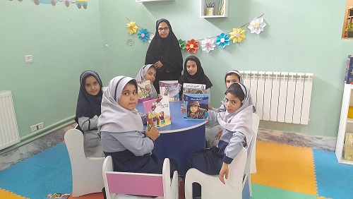 اخبار و اطلاعیه
