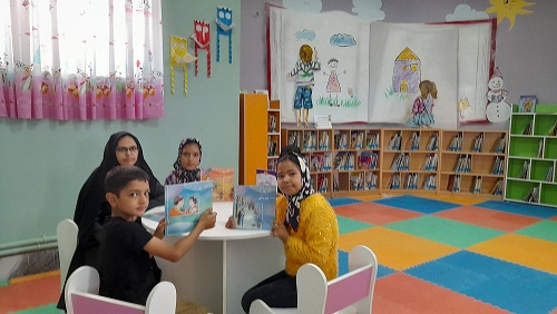 اخبار و اطلاعیه