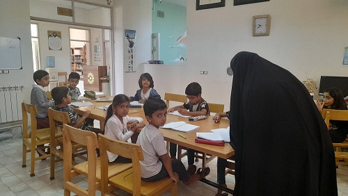 اخبار و اطلاعیه