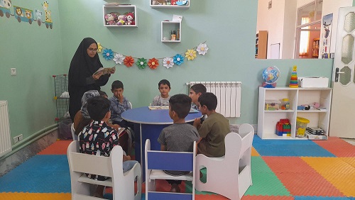 اخبار و اطلاعیه