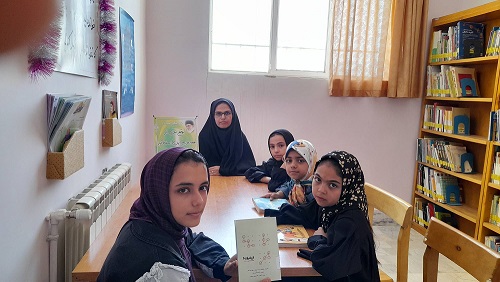 اخبار و اطلاعیه
