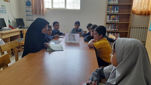 اخبار و اطلاعیه