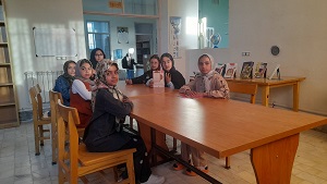 اخبار و اطلاعیه