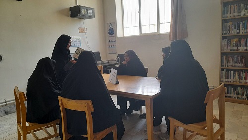 اخبار و اطلاعیه
