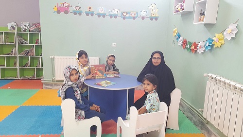 اخبار و اطلاعیه
