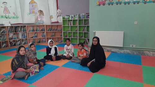 اخبار و اطلاعیه